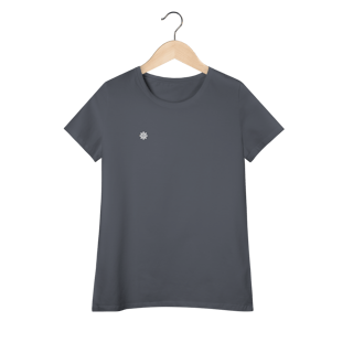 Nome do produtoCamiseta Alimomac Pima Longline