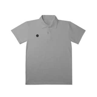 Nome do produtoPolo Alimomac