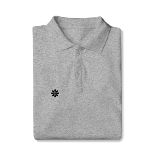 Nome do produtoPolo Alimomac Classic