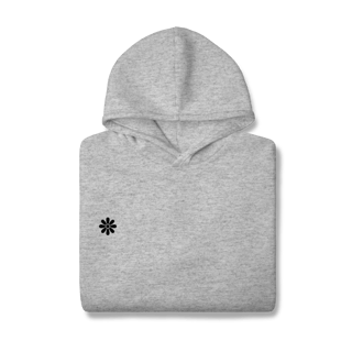 Nome do produtoMoletom Alimomac Classic Canguru