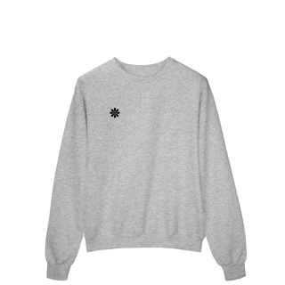 Nome do produtoMoletom Prime Fechado Alimomac