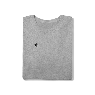 Nome do produtoCamiseta Alimomac Essential Quality