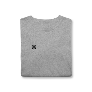 Nome do produtoCamiseta Alimomac Classic