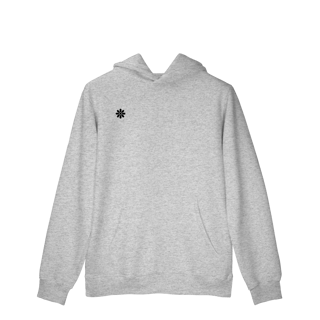 Nome do produtoMoletom Alimomac Classic Canguru