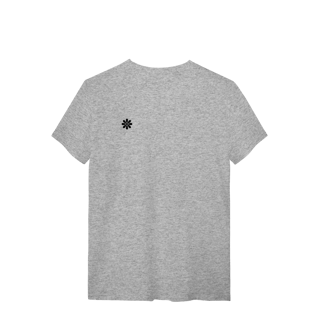 Nome do produtoCamiseta Alimomac Essential Quality