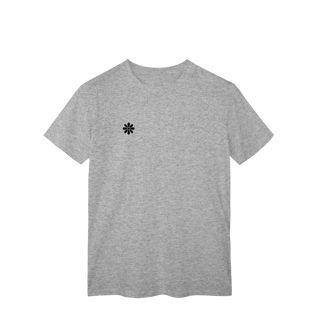 Nome do produtoCamiseta Alimomac Classic