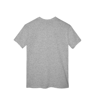 Nome do produtoCamiseta Alimomac Classic