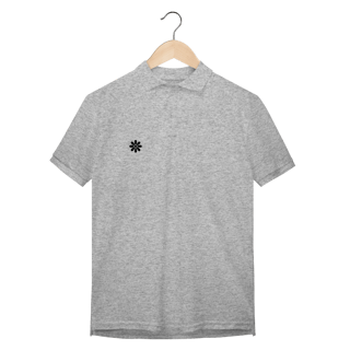 Nome do produtoPolo Alimomac Classic