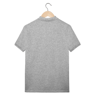 Nome do produtoPolo Alimomac Classic