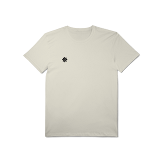 Nome do produtoCamiseta Alimomac Pima Premium