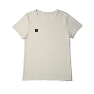 Nome do produtoCamiseta Alimomac Pima Longline