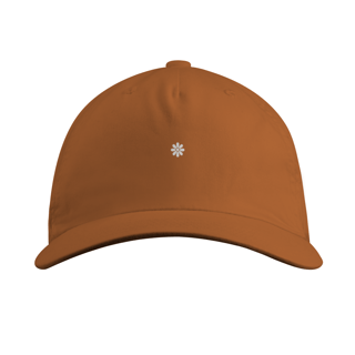 Boné Alimomac Prime