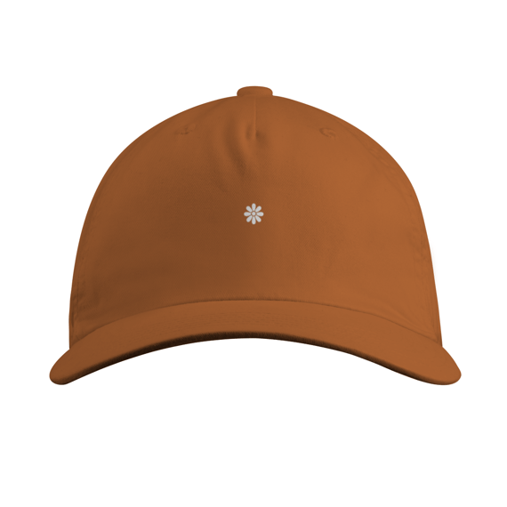 Boné Alimomac Prime