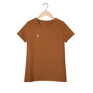 Nome do produtoCamiseta Alimomac Pima Longline