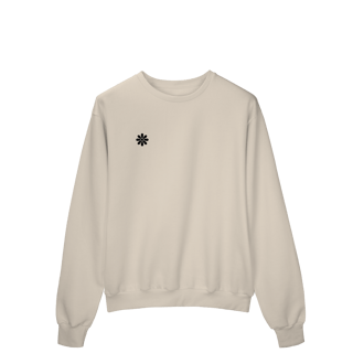 Nome do produtoMoletom Prime Fechado Alimomac