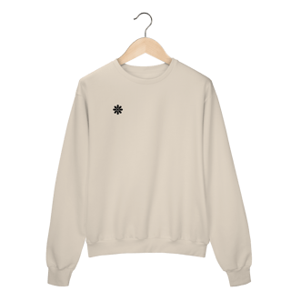 Nome do produtoMoletom Prime Fechado Alimomac