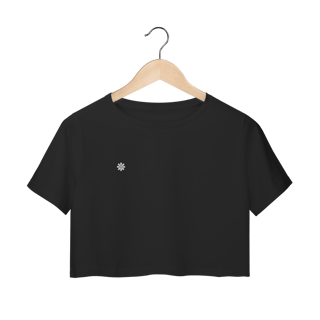 Nome do produtoCamisa Cropped Alimomac