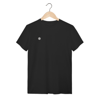 Camiseta Alimomac Essential Quality