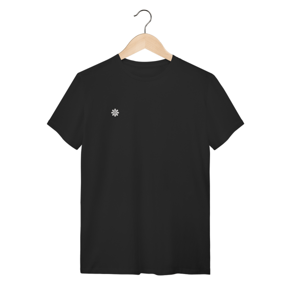 Camiseta Alimomac Essential Quality