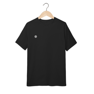 Camiseta Alimomac Infantil (10 a 14)