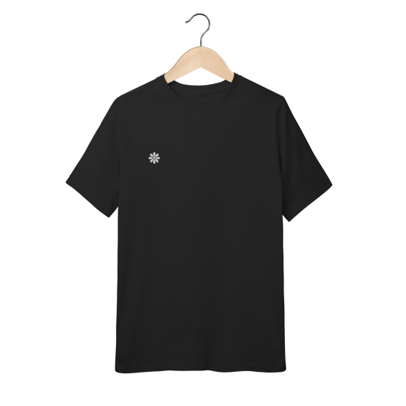 Camiseta Alimomac Infantil (10 a 14)