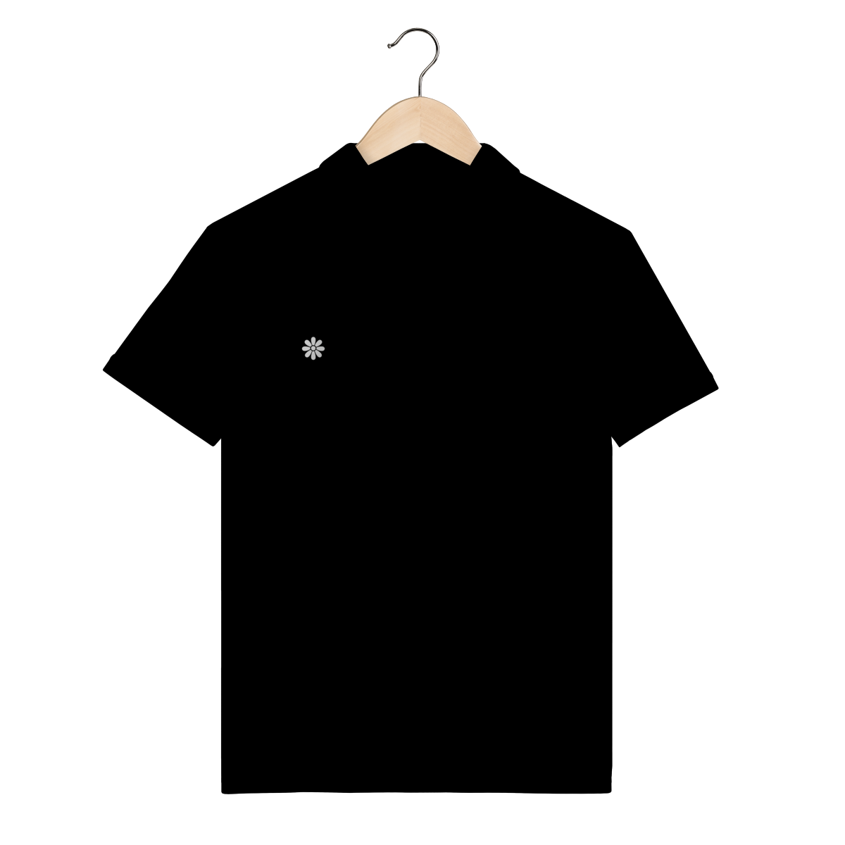 Nome do produto: Polo Alimomac