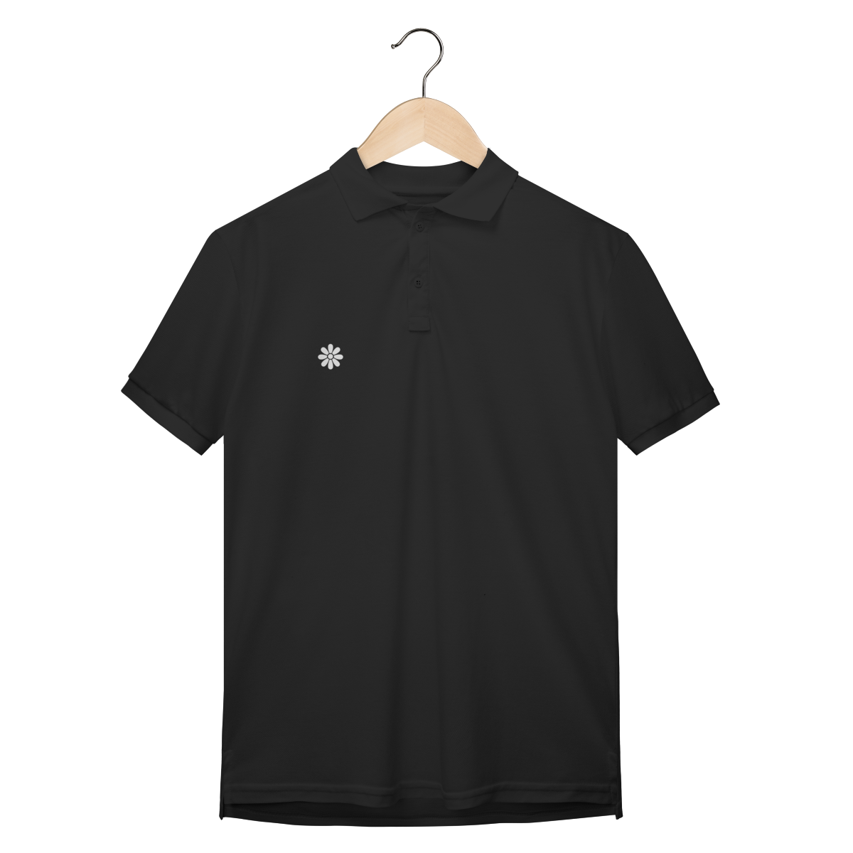 Nome do produto: Polo Alimomac Classic