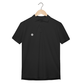 Polo Alimomac Classic