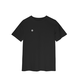 Nome do produtoCamiseta Classic Infantil (2 a 8)