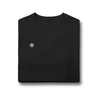 Nome do produtoCamiseta Alimomac Infantil (10 a 14)