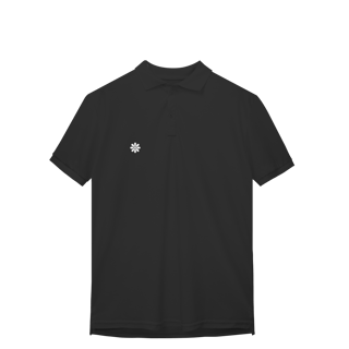 Nome do produtoPolo Alimomac Classic