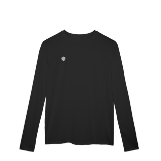 Nome do produtoCamisa Alimomac Manga Longa