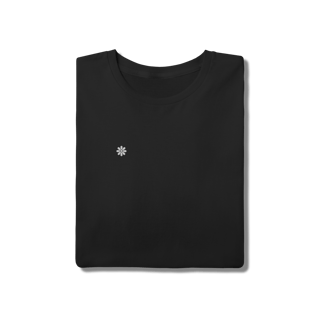 Nome do produtoCamiseta Alimomac Essential Quality