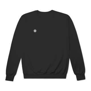 Nome do produtoMoletom Prime Fechado Alimomac