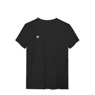 Nome do produtoCamiseta Alimomac Essential Quality