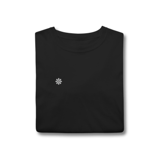 Nome do produtoCamiseta Alimomac Classic