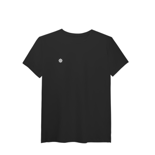 Nome do produtoCamiseta Alimomac Pima Premium