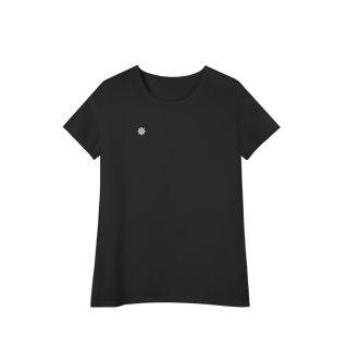 Nome do produtoCamiseta Alimomac Pima Longline