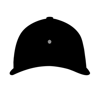 Nome do produtoBoné Alimomac Prime