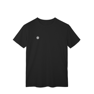 Nome do produtoCamiseta Alimomac Classic