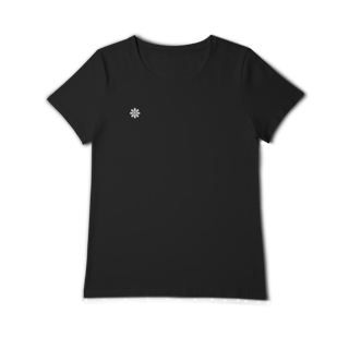 Nome do produtoCamiseta Alimomac Pima Longline