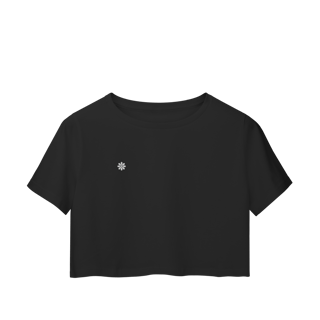 Nome do produtoCamisa Cropped Alimomac