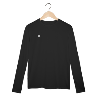 Nome do produtoCamisa Alimomac Manga Longa