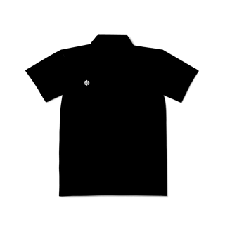 Nome do produtoPolo Alimomac