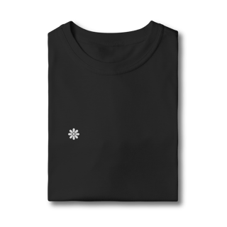 Nome do produtoCamiseta Classic Infantil (2 a 8)