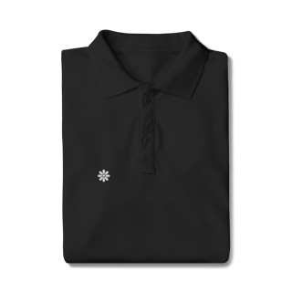 Nome do produtoPolo Alimomac Classic