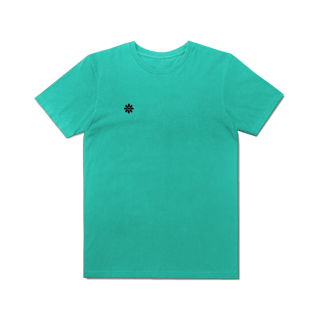 Nome do produtoCamiseta Alimomac Estonada