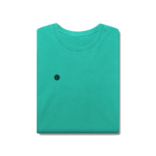 Nome do produtoCamiseta Alimomac Estonada