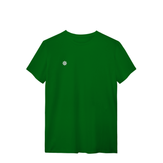 Nome do produtoCamiseta Alimomac Essential Quality