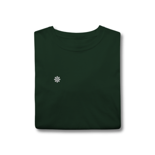 Nome do produtoCamiseta Alimomac Classic